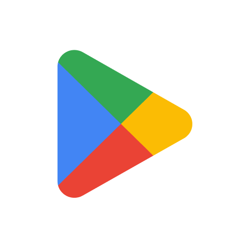 구글 기프트 카드 교환권